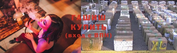 ешки Дмитриев