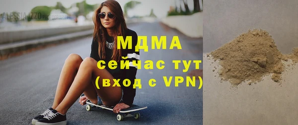 ешки Дмитриев