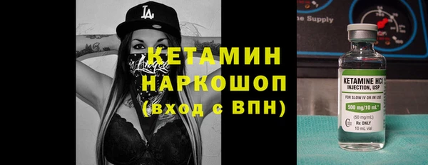 ешки Дмитриев