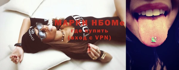 ешки Дмитриев