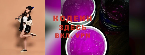 ешки Дмитриев