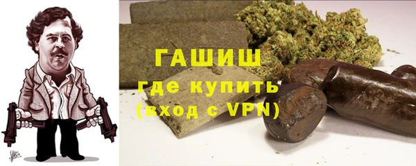 ешки Дмитриев
