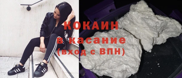 дживик Тобольск